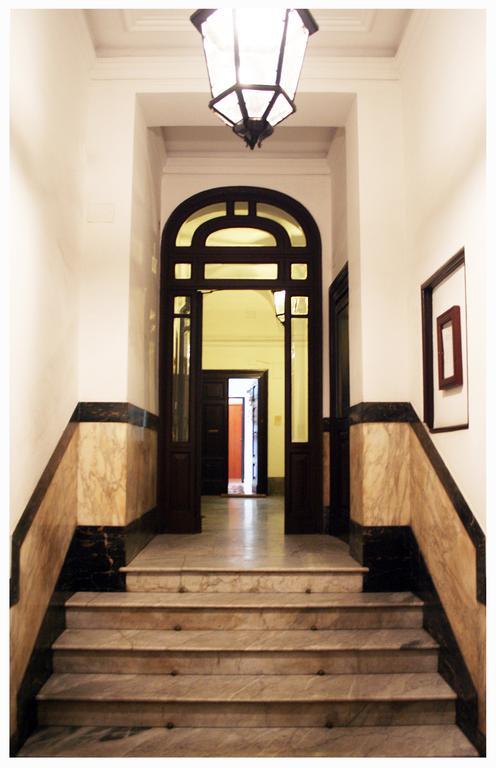 1a Grace House Gasthof