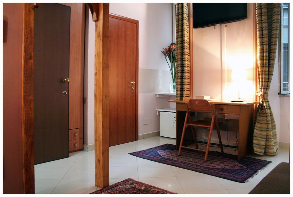 1a Grace House Gasthof *