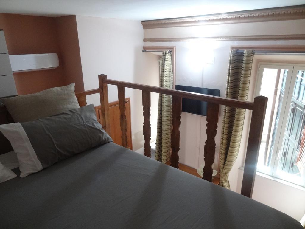 Gasthof 1a Grace House *