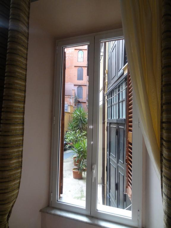 Gasthof 1a Grace House *
