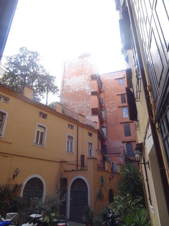 Gasthof 1a Grace House *